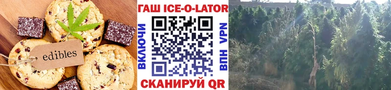 Купить  Магадан  Canna-Cookies марихуана 