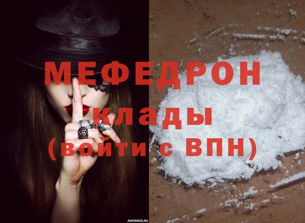 шишки Верея